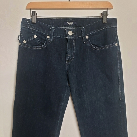 Rock & Republic Stella Jeans 👖  - Picture 3 of 6